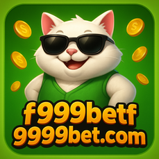 f999 bet গেমস - ১০,২৪৭ সার্টিফায়েড গেমস